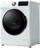 Стиральная машина Бирюса WM-SM814/03  