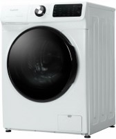 Стиральная машина Бирюса WM-SM814/03