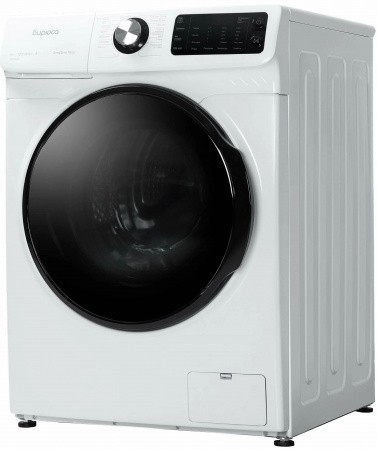 Стиральная машина Бирюса WM-SM814/03  