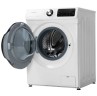 Стиральная машина Бирюса WM-SM814/03  