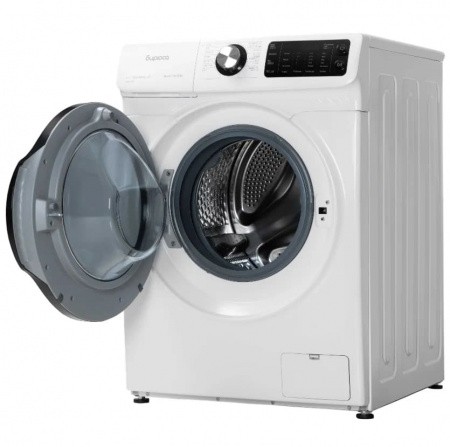 Стиральная машина Бирюса WM-SM814/03  