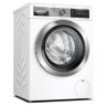 Стиральная машина Bosch WAX 32EH0BY  