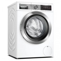 Стиральная машина Bosch WAX 32EH0BY