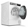 Стиральная машина Bosch WAX 32EH0BY  