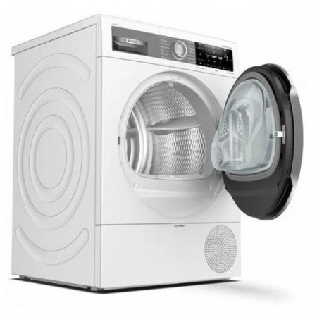 Стиральная машина Bosch WAX 32EH0BY  