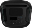 Портативная колонка Hisense Party Rocker One  
