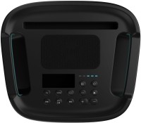 Портативная колонка Hisense Party Rocker One