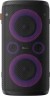 Портативная колонка Hisense Party Rocker One  