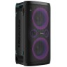 Портативная колонка Hisense Party Rocker One  