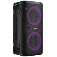 Портативная колонка Hisense Party Rocker One