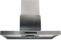 Вытяжка Asko CI41239S
