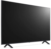 Телевизор LG 55UR78001LJ