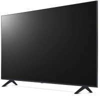 Телевизор LG 55UR78001LJ