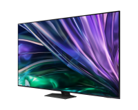 Телевизор SAMSUNG QE85QN85DBUXCE