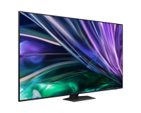 Телевизор SAMSUNG QE85QN85DBUXCE