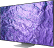 Телевизор Samsung QE65QN700CUXRU