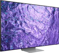 Телевизор Samsung QE65QN700CUXRU