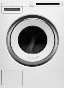 Steel Seal™ Стиральная машинаW4086C.W/3