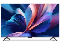 QLED телевизор Xiaomi TV A Pro 55 2026 4K Ultra HD