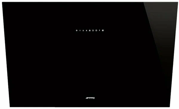 Вытяжка Smeg KV394N