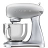 Миксер Smeg SMF02SVEU  