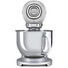 Миксер Smeg SMF02SVEU  