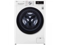 Стиральная машина LG AIDD F2V7GW1W