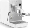 Кофемашина Smeg EMC02WHMEU  