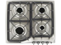 Газовая варочная панель Gefest SG SN 1210-02 M5