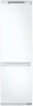 Холодильник Samsung BRB80F26CES0EO 2-хкамерн. белый
