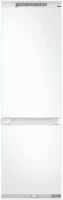 Холодильник Samsung BRB80F26CES0EO 2-хкамерн. белый