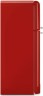 Холодильник Smeg FAB50RRD5  