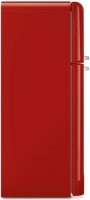 Холодильник Smeg FAB50RRD5