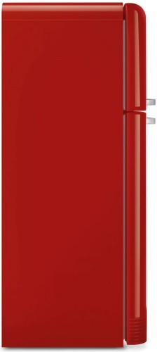 Холодильник Smeg FAB50RRD5  