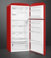 Холодильник Smeg FAB50RRD5