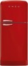Холодильник Smeg FAB50RRD5  
