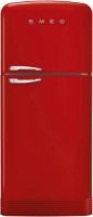 Холодильник Smeg FAB50RRD5