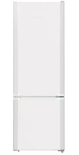 Холодильник Liebher CUe 2831-26 001