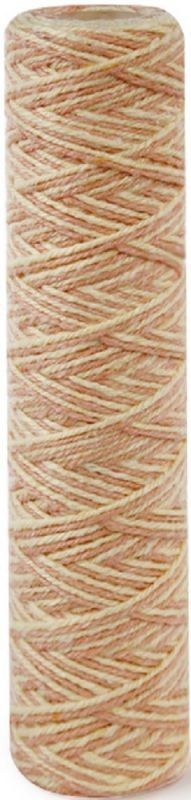 Картридж Гейзер Fe (mix) - 10SL для проточных фильтров (упак.:1шт)