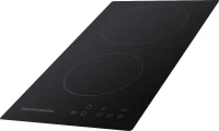 Варочная поверхность Kuppersberg ECO 301 черный