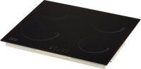 Индукционная варочная поверхность Krona Vento 60 черный