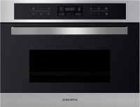 Духовой шкаф Электрический Maunfeld MCMO.44.9S нержавеющая сталь