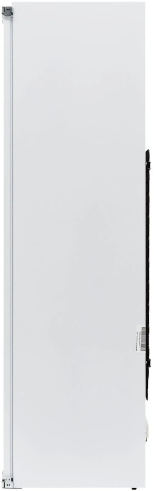 Холодильник Krona Hansel 1-нокамерн. (КА-00005533)