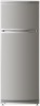 Холодильник Атлант MXM-2835-08 2-хкамерн. серебристый