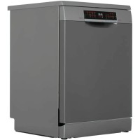 Посудомоечная машина Bosch SMS6EMI65Q