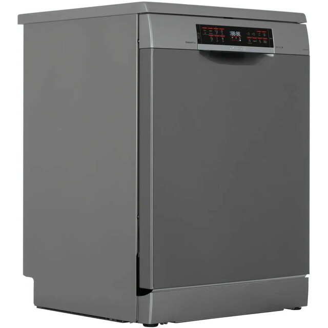 Посудомоечная машина Bosch SMS6EMI65Q  