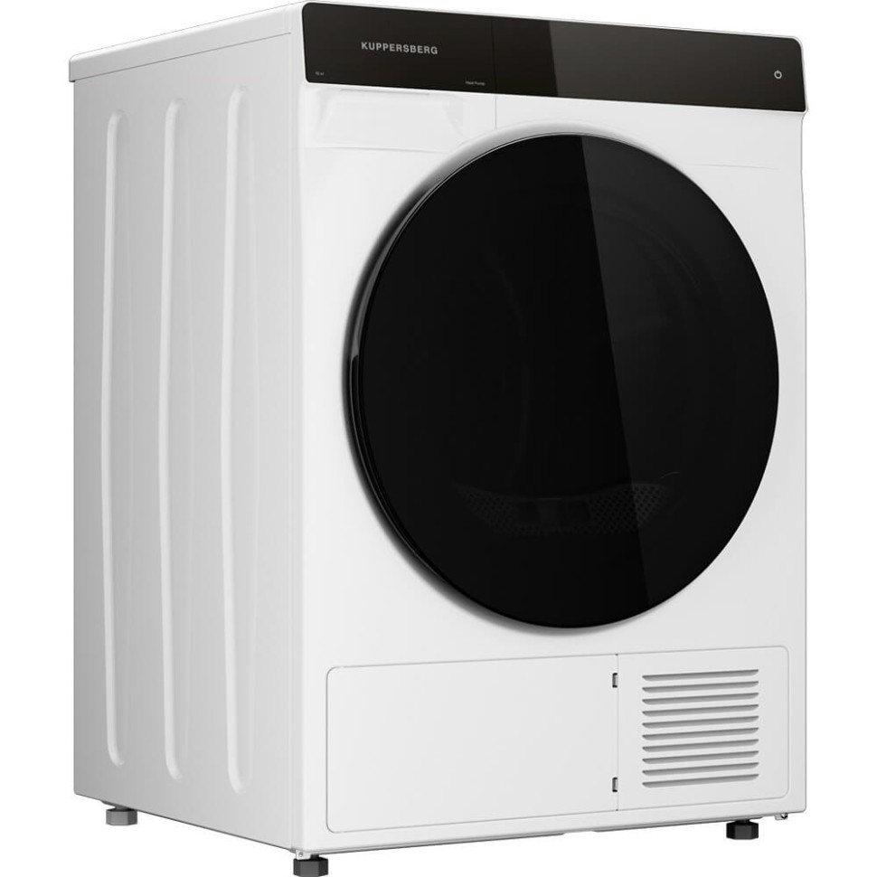 Сушильная машина Kuppersberg DM 590 W  