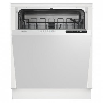 Встраиваемая посудомоечная машина Indesit DI 4C68 AE  