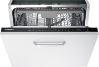 Встраиваемая посудомоечная машина Samsung DW60M6070IB