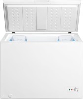 Морозильный ларь CENTEK CT-1788